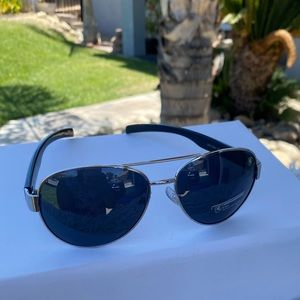 Sunglasses for men